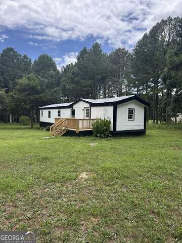 2023 Stephens, Elberton, GA 30635