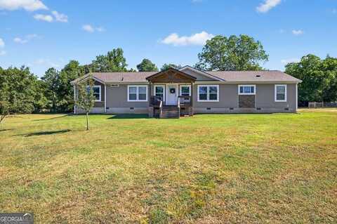 2483 Old Winder Jefferson, Jefferson, GA 30549