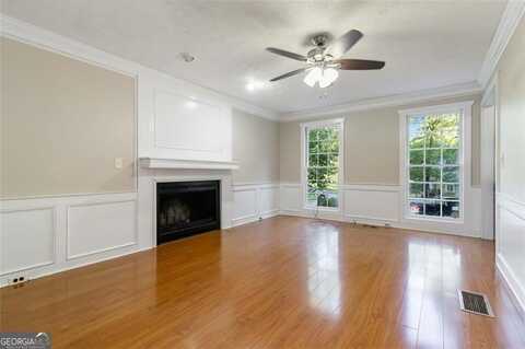 3980 GUILFORD, Lilburn, GA 30047