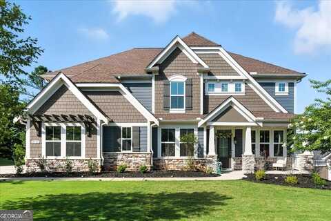 2121 Harmony, Canton, GA 30115