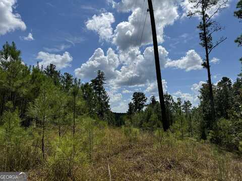 08 Adams, Bankston, AL 35542