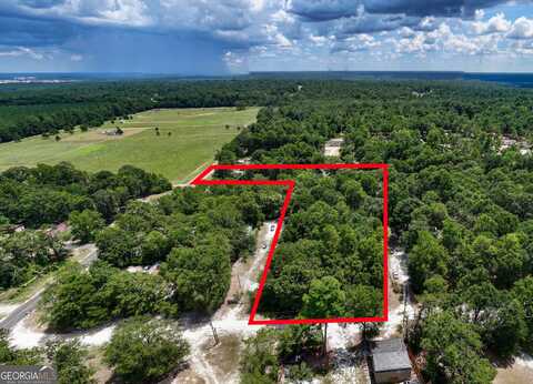 1120-c Hephzibah McBean, Hephzibah, GA 30815