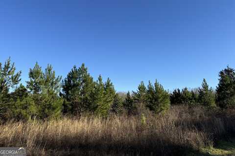 003 Sealy Wells, Gordon, AL 36343
