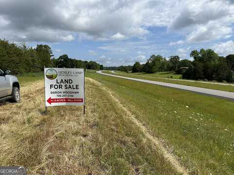 008 CR-14, Ramer, AL 36069