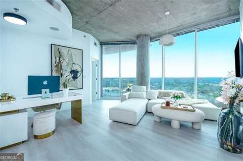 361 17th, Atlanta, GA 30363