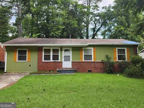 830 Sandy Creek, Atlanta, GA 30331