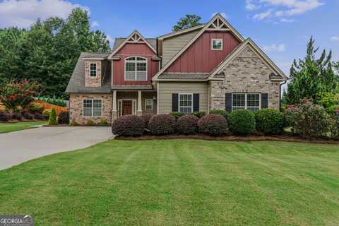 139 Caraway, Locust Grove, GA 30248