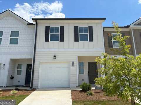 336 Regent, Hoschton, GA 30548