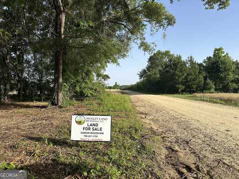 04 Pine Hill Church Road, Waynesboro, GA 30830