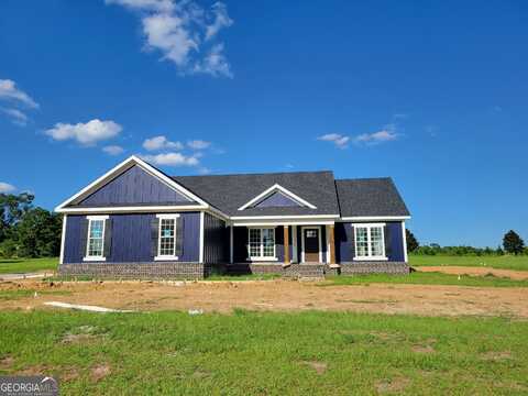 2461 Windemere, Statesboro, GA 30458