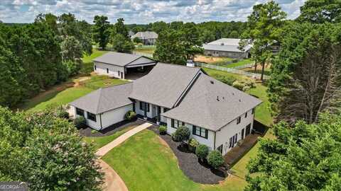 167 Pintail, Locust Grove, GA 30248