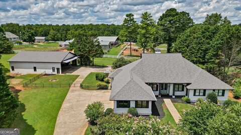 167 Pintail, Locust Grove, GA 30248