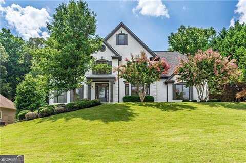 2065 Fairway Crossing, Woodstock, GA 30188
