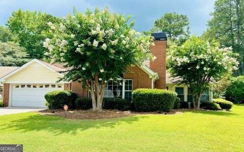 125 Stratford, Fayetteville, GA 30214