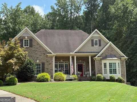 123 Birmingham, Alpharetta, GA 30004