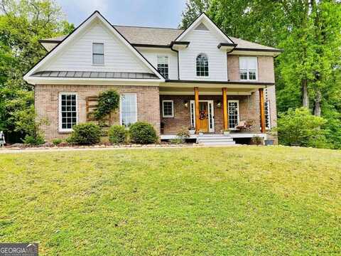 2870 Willow Wisp, Cumming, GA 30040