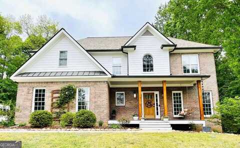 2870 Willow Wisp, Cumming, GA 30040