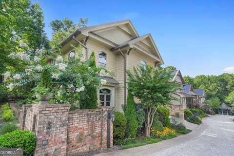 105 Weatherford, Roswell, GA 30075