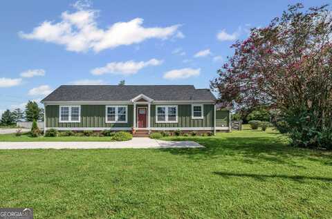 261 Lagrange, Newnan, GA 30263