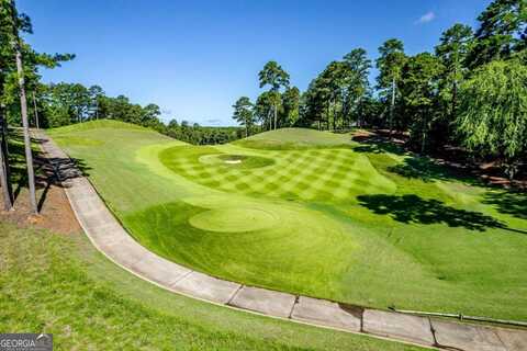 2110 Sandy, Greensboro, GA 30642