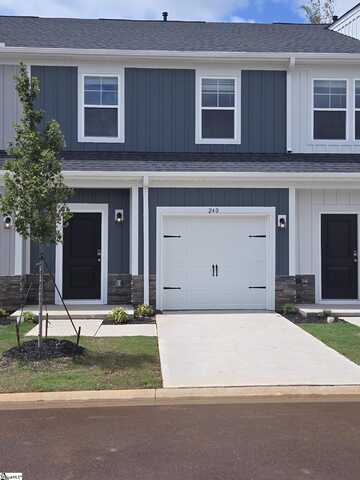 248 Santorini Way, Mauldin, SC 29662