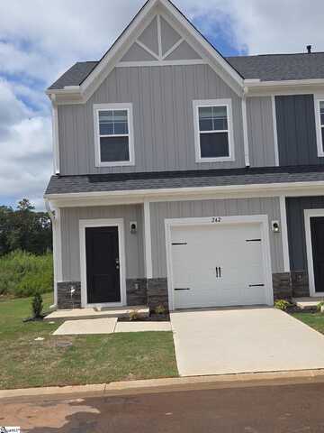 252 Santorini Way, Mauldin, SC 29662