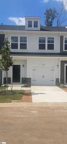 252 Santorini Way, Mauldin, SC 29662