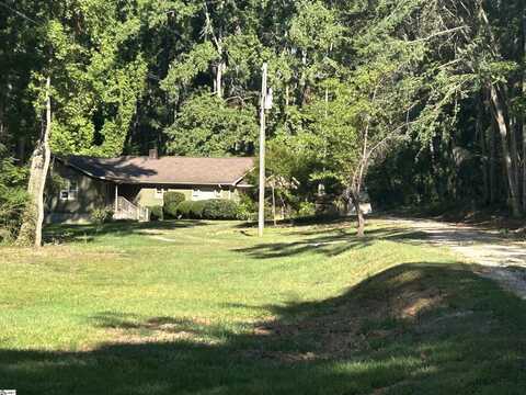 3153 Georgia Road, Gray Court, SC 29645