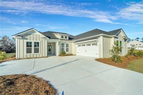 123 Tidal Marsh Way, Saint Marys, GA 31558