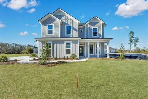 201 Tidal Marsh Way, Saint Marys, GA 31558