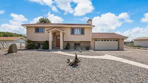 2600 Ridge Road, Delta, CO 81416