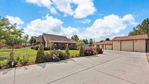 3027 Patterson Road, Grand Junction, CO 81504