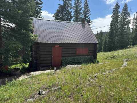21344 Hilltop Drive, Cedaredge, CO 81413