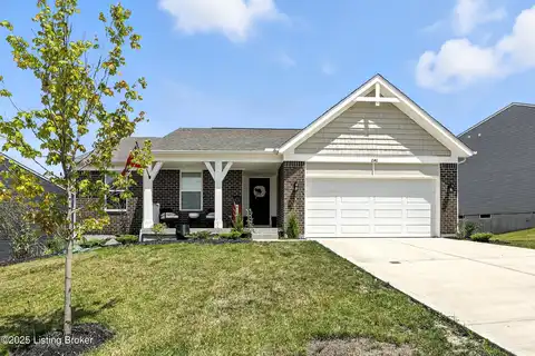 2142 Penny Ln, Hebron, KY 41048