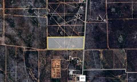 6958-6988 County Road 203, San Diego, TX 78349