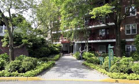 20 Brookside Drive, Greenwich, CT 06830