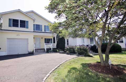 570 Fairfield Avenue, Stamford, CT 06902