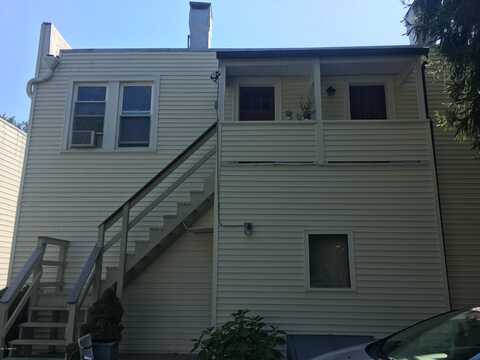 428 E Putnam Avenue, Cos Cob, CT 06807