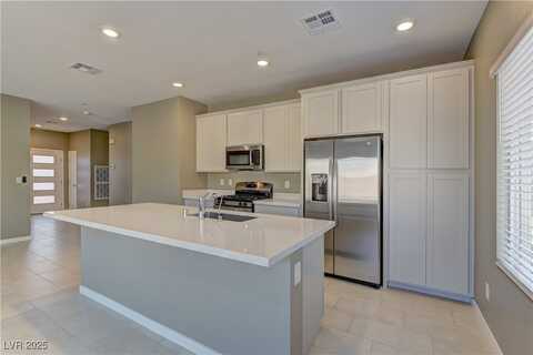 289 Aravalli Crest Street, Henderson, NV 89015