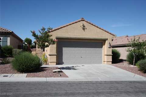 11608 Sleepy Heaven Place, Las Vegas, NV 89138