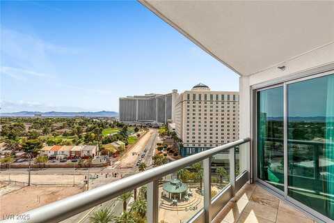 322 Karen Avenue, Las Vegas, NV 89109