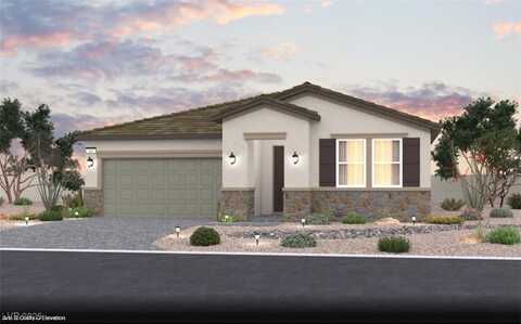 2569 Regency Cove Court, Las Vegas, NV 89121