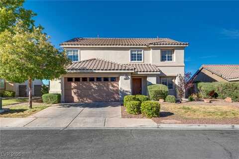 10624 Tyne Place, Las Vegas, NV 89144