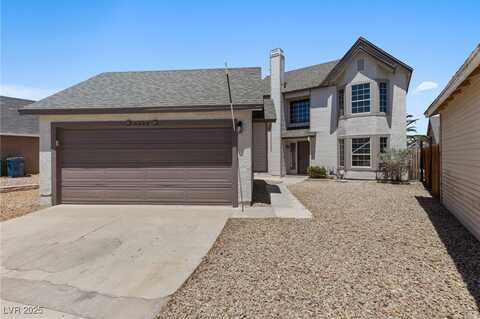 6604 Lombard Drive, Las Vegas, NV 89108