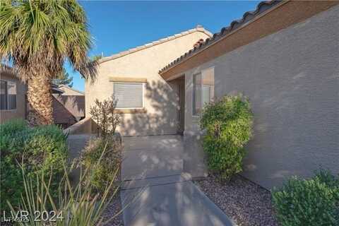 3490 Old Course Street, Las Vegas, NV 89122