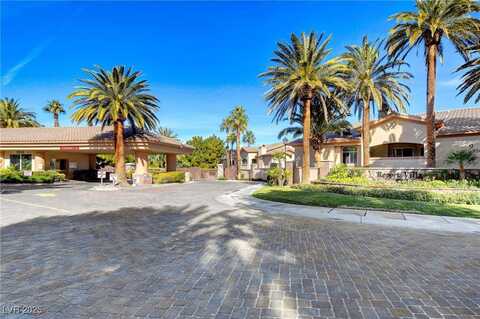 2050 W Warm Springs Road, Henderson, NV 89014