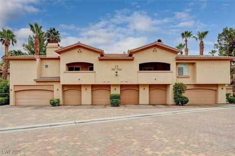 2050 W Warm Springs Road, Henderson, NV 89014