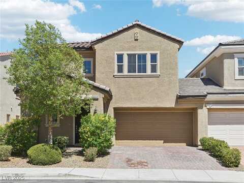 5840 Amber Mesa Street, Las Vegas, NV 89148