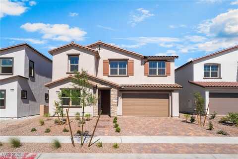774 Cloud Creek Street, Henderson, NV 89011
