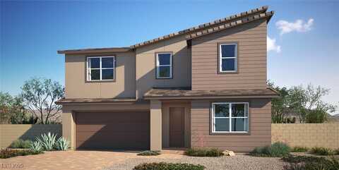 773 Cloud Creek Street, Henderson, NV 89011
